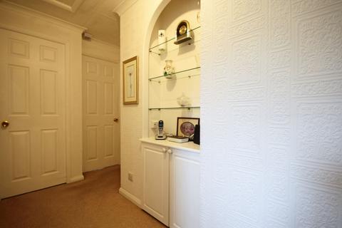 2 bedroom park home for sale, Forest Road, Oakmere, CW8