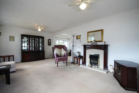 2 bedroom park home for sale, Forest Road, Oakmere, CW8