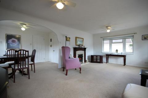 2 bedroom park home for sale, Forest Road, Oakmere, CW8