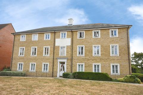 2 bedroom flat for sale, Eastwood Park., Great Baddow, CHELMSFORD