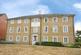 Eastwood Park., Great Baddow, CHELMSFORD