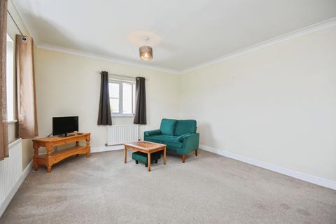 2 bedroom flat for sale, Eastwood Park., Great Baddow, CHELMSFORD