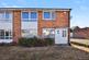 47 Nelson Gardens, Braintree, Essex, CM7 9TG