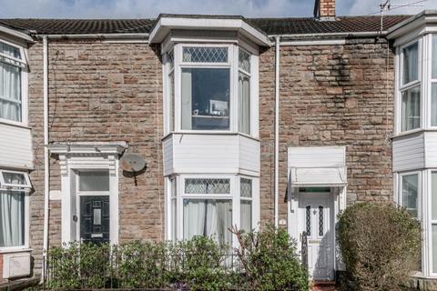 undefined, Cromwell Street, Swansea SA1