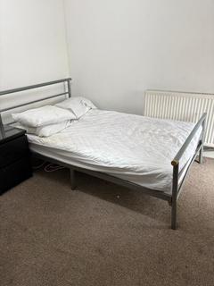 undefined, Cromwell Street, Swansea SA1