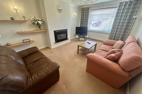 3 bedroom detached bungalow for sale, Headlands Close, Liversedge