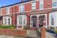Grosvenor Place, North Shields