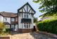 Evelyn Grove, London, W5
