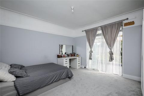 5 bedroom semi-detached house for sale, Evelyn Grove, London, W5