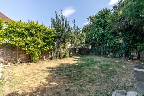 5 bedroom semi-detached house for sale, Evelyn Grove, London, W5