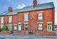 Main Street, Eastwood, Nottingham