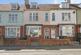 Silver Street, Taunton, Somerset, TA1