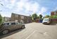 Farley Hill, Luton