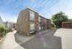 Farley Hill, Luton photo 3