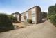 Farley Hill, Luton photo 4