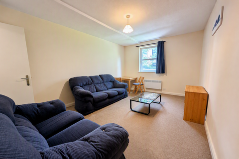 undefined, Melrose Apartments, Manchester, M13