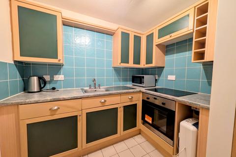 undefined, Melrose Apartments, Manchester, M13