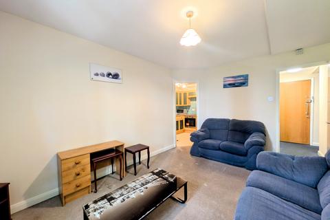 undefined, Melrose Apartments, Manchester, M13