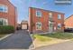 Queens Drive, Stafford ST18