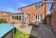 Queens Drive, Stafford ST18 photo 4