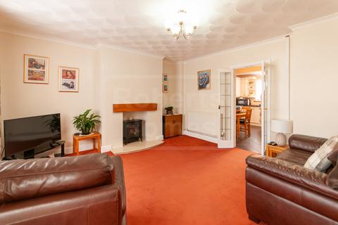 3 bedroom semi-detached house for sale, Woodland Road, Ystradowen, SA9 2YQ
