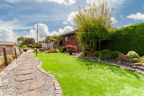 3 bedroom semi-detached house for sale, Woodland Road, Ystradowen, SA9 2YQ