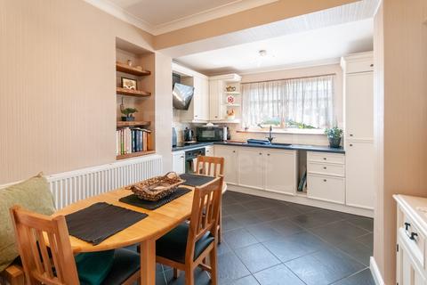 3 bedroom semi-detached house for sale, Woodland Road, Ystradowen, SA9 2YQ