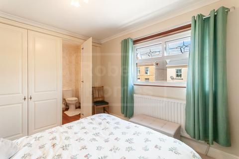 3 bedroom semi-detached house for sale, Woodland Road, Ystradowen, SA9 2YQ