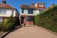 Mile End Road, Colchester, CO4