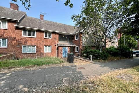 1 bedroom flat for sale, 62 Unett Street, Hockley, Birmingham, B19 3BL