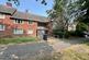 62 Unett Street, Hockley, Birmingham, B19 3BL