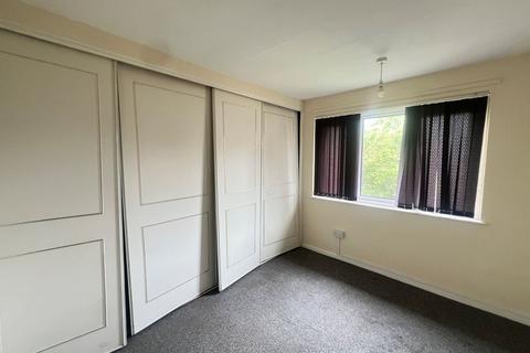 1 bedroom flat for sale, 62 Unett Street, Hockley, Birmingham, B19 3BL