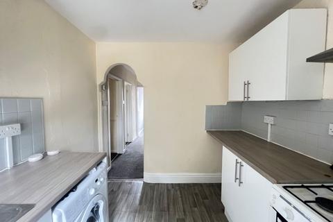1 bedroom flat for sale, 62 Unett Street, Hockley, Birmingham, B19 3BL