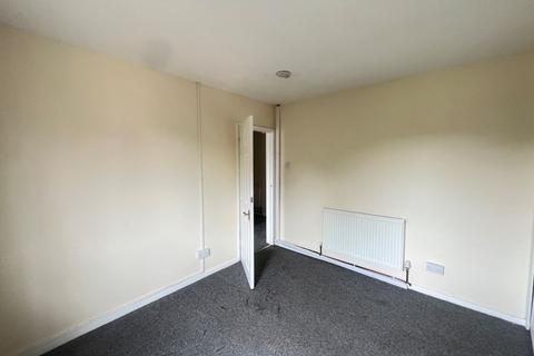 1 bedroom flat for sale, 62 Unett Street, Hockley, Birmingham, B19 3BL