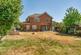 Bissley Drive, Maidenhead, Berkshire