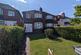 Fordhouse Lane, Birmingham, B30 3