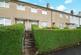 Braidcraft Road, Glasgow, Glasgow City, G53