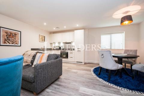 undefined, Lamb Court, London Road, Tetbury, GL8
