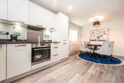 undefined, Lamb Court, London Road, Tetbury, GL8