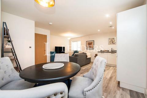 undefined, Lamb Court, London Road, Tetbury, GL8