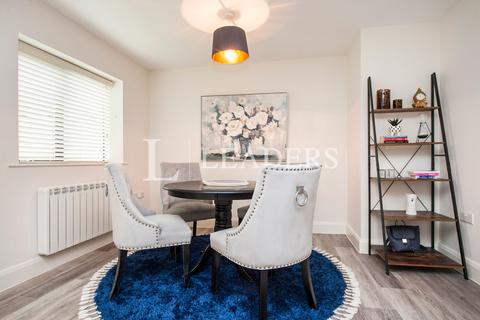 undefined, Lamb Court, London Road, Tetbury, GL8