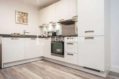 undefined, Lamb Court, London Road, Tetbury, GL8