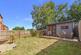 Saxon Way, Towcester, NN12 photo 2