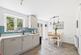 Saxon Way, Towcester, NN12 photo 5