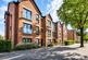 Stretford Road, Urmston, Manchester, M41