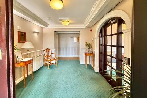 1 bedroom flat for sale, Flat 28, 11 Clachnaharry Road, Inverness, IV3 8LT