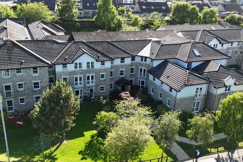 1 bedroom flat for sale, Flat 28, 11 Clachnaharry Road, Inverness, IV3 8LT