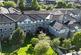 Flat 28, 11 Clachnaharry Road, Inverness, IV3 8LT