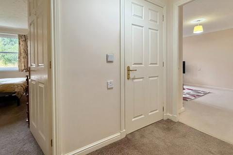 1 bedroom flat for sale, Flat 28, 11 Clachnaharry Road, Inverness, IV3 8LT