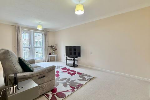 1 bedroom flat for sale, Flat 28, 11 Clachnaharry Road, Inverness, IV3 8LT